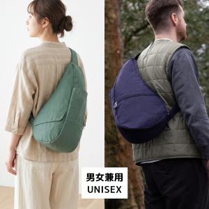 ヘルシーバックバッグ HEALTHY BACK...の詳細画像2