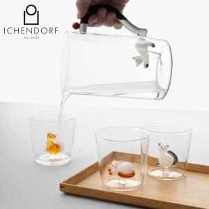 BUNACO（ブナコ） トレー TRAY egg SS #3117 お盆 トレイ おしゃれ