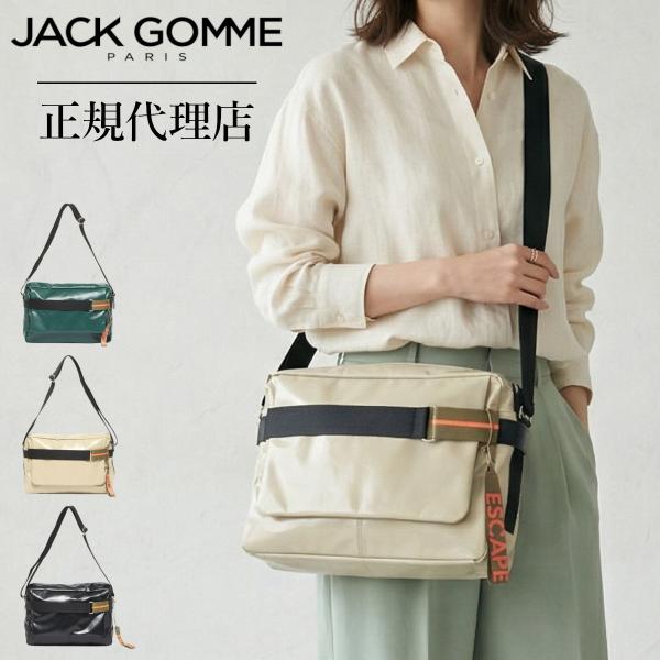 JACK GOMME ジャックゴム 1702 ROME ローマ 388g ESCAPE エスケープ ...