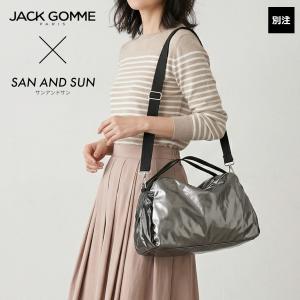 jack gomme（ジャックゴム） jack gomme ESCAPE エスケープ CALVI