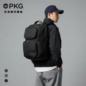 ARC'TERYX（アークテリクス） 並行輸入品 ARC'TERYX ARCTERYX Carrier