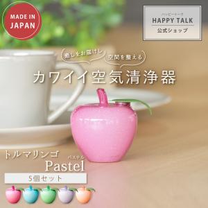 ガラス細工 オブジェ 置物 雑貨 ガラス タイガラス クリスタル