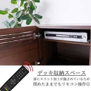 キャビネット リビング収納 サイドボード 仏壇...の詳細画像2