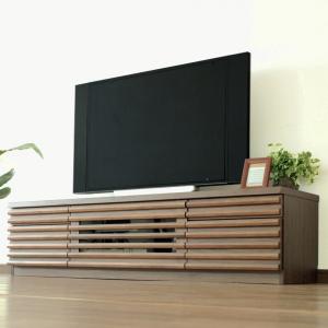 Bally William バリーウィリアム社 TV台 テレビボード アンティーク調