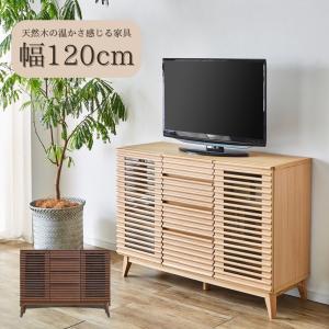 ニトリ（NITORI） 上置き(ウォーレン 80 DBR) : ニトリ Yahoo!店