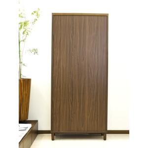 玄関家具 下駄箱 シューズボックス おしゃれ ...の詳細画像4