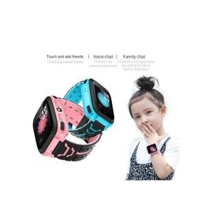 Gps 子供 Au ファッション の商品一覧 通販 Yahoo ショッピング