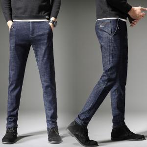 パス 仮称 控える 超 ローライズ スキニー メンズ Honeyhills Jp