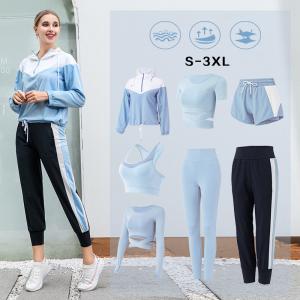 ジム ウェアのランキングtop100 人気売れ筋ランキング Yahoo ショッピング