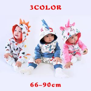 恐竜の着ぐるみ 子供 ベビー キッズ マタニティ の商品一覧 通販 Yahoo ショッピング