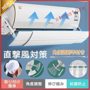 ダイキン（DAIKIN） DAIKIN(ダイキン工業) KRP1H98 アダプタ取付箱