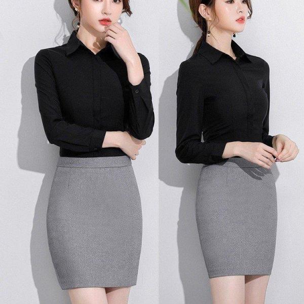 【特価】ペンシルスカート レディース スーツスカート タイトスカート オフィス 事務服　女性 OL ...