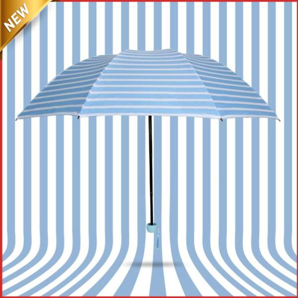 【大特価】日傘 晴雨兼用 UVカット 折りたたみ傘 100％ 遮光 遮熱 完全遮光 レディース 遮熱...