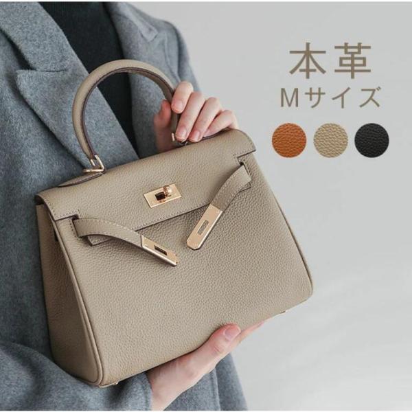 【特価】ハンドバッグ レディース フォマールバッグ 黒 2way ショルダーバッグ ママ セレモニー...