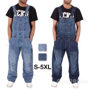 LOUIS VUITTON ルイヴィトン サイズ:50 24AW RM242M MMD HRJ70E LOUIS VUITTON ルイヴィトン サイズ:50 24AW RM242M MMD HRJ70E