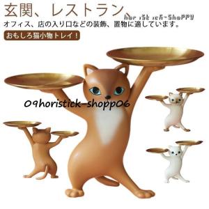 猫のドアプレート 猫出ます やまねこさん手作り猫グッズ やまねこ