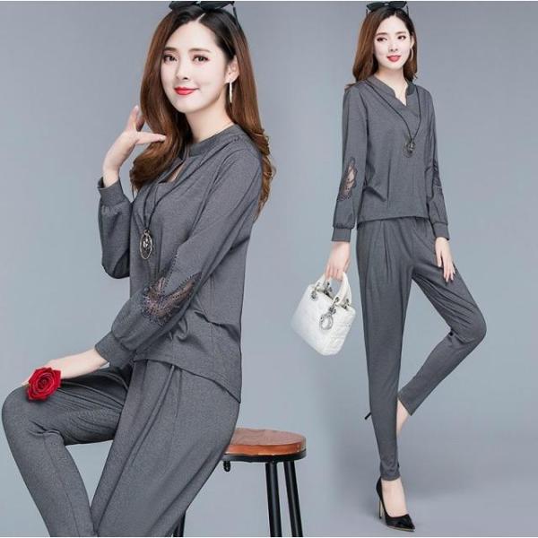 パンツドレス かっこいい セットアップ レディース きれいめ パーティードレス 結婚式 お呼ばれドレ...