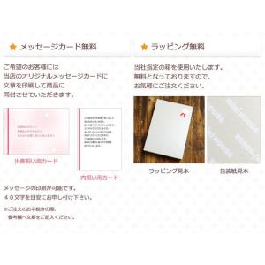 ベビー食器セット 日本製 出産祝い 赤ちゃん ...の詳細画像2