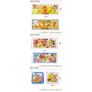 おむつケーキ オムツケーキ 出産祝い 出産祝 ...の詳細画像5
