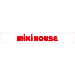 絵本 ミキハウス ポカポカフレンズ ピアノ グ...の詳細画像2