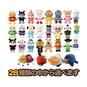 おむつケーキ オムツケーキ 出産祝い 出産祝 ...の詳細画像1
