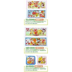 おむつケーキ オムツケーキ 出産祝い 出産祝 ...の詳細画像2