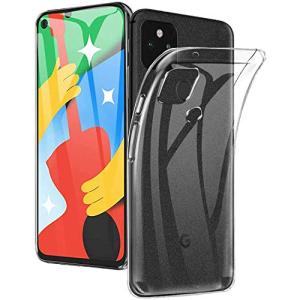 Google pixel 5 ケース  Google pixel5 カバー