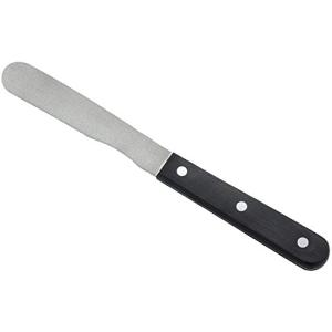 富士パックス販売 しな~る ダイヤモンドシャープナー SV-5264 ブラック サイズ:約全長23.5×幅2.5×厚さ1.2cm 65g 刃部: