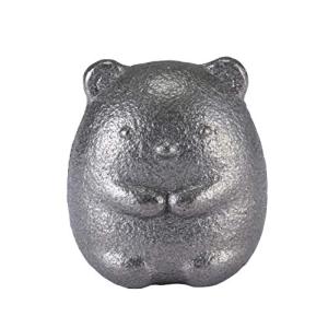 キャッスルエンタープライズ 池永鉄工 鉄と暮らす 南部鉄玉 すみっコぐらし ギフトラッピング仕様