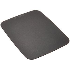 パワーサポート エアーパッドプロ究極セットIII(エアーパッドソール付属、マットブラック)