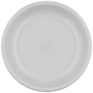 ポッシュリビング POMEL プレート14 セサミ φ14.5×H2 63895