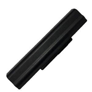 OP-570-77024 VC-H VC-K 10.8V