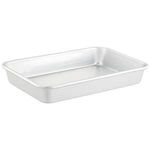 谷口金属 バット トレー 7号 13.2×19cm 下ごしらえ 日本製