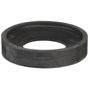 SANEI トイレ部品 ロータンク密結パッキン サイフォンの接続用 38mm用 PP42-30-38