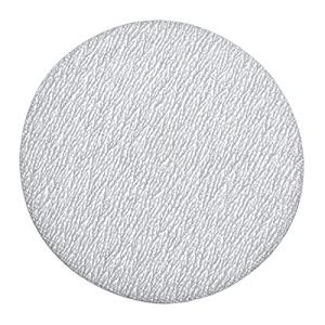 Utoolmart ディスクペーパー サンダー サンディングディスク サンドペーパー ダブルアクション マジック ペーパー 研磨 やすり 電動サ