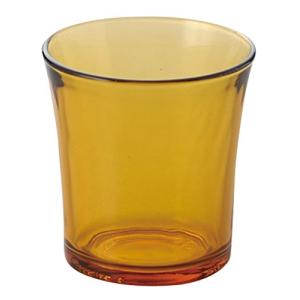 DURALEX タンブラー  アンバー G5506057