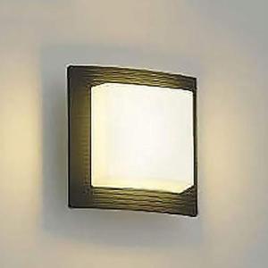 コイズミ照明 LEDブラケット電球色 AB40134L