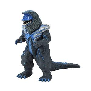 ウルトラマンX ウルトラ怪獣DX ゴーグファイヤーゴルザ