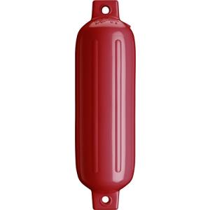 - Polyform G Series Fender