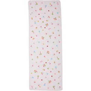 山本仁商店 ふくこい ふんわり二重ガーゼ手拭い 福鈴 約32×89cm