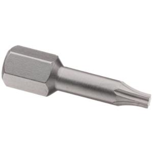 Wera 867/1TZ トルクスビット T9 066304