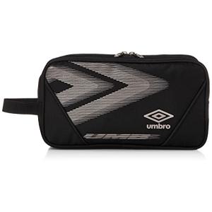 アンブロ UUDSJA51 Jr.洗えるシューズケース UMBRO ジュニア