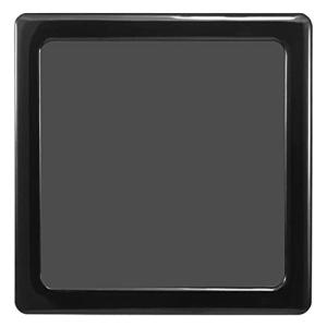 アイネックス マグネットファンフィルター 120mm用 CFF-120MGA