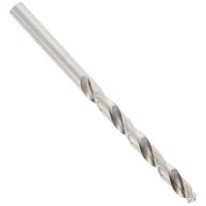 Utoolmart ツイストドリル 金属用ドリルビット ツイストドリルビット 直径7mm 1本入り ドリルビット HSS素材 ストレートハンドル