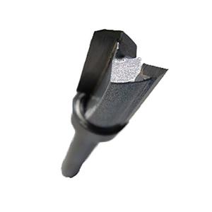STAX TOOLS トップベアリングパターンビット 10mm x 12mm 30169327