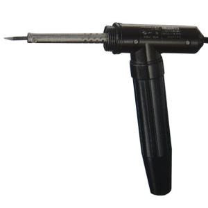 白光 ハッコーポータブル 905