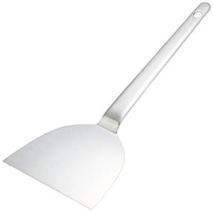 EBM 共柄 起し金 4寸