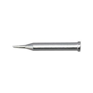 ホーザン ビット 補修部品 適応:H-110 H-111