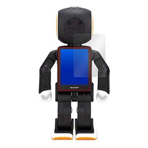  RoBoHon ロボホン SR-03M SR-05M