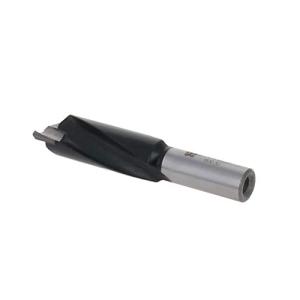 Utoolmart 木工ドリルビット ブラッドポイントドリルビット 木材加工用ブラッドポイントドリルビット 木工用ドリル 木工座ぐり 木工用穴あ